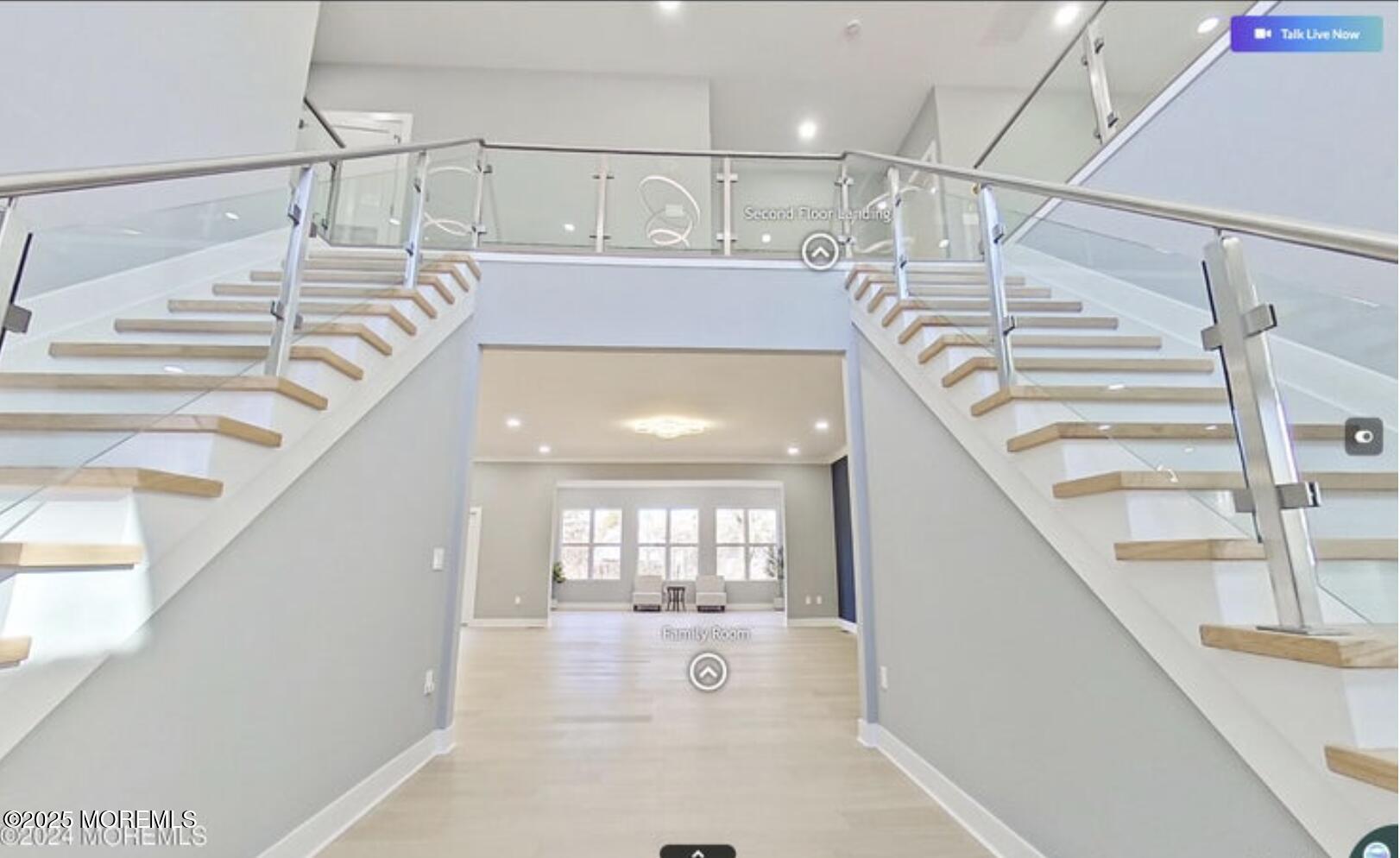 1 Michael Court Millstone NJ 08510