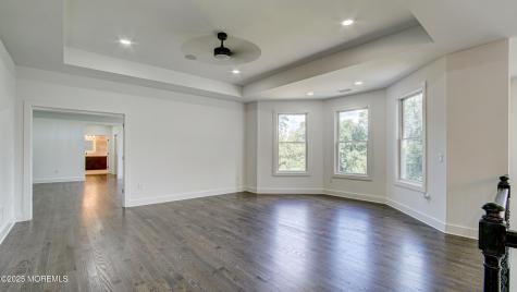 1 Michael Court Millstone NJ 08510