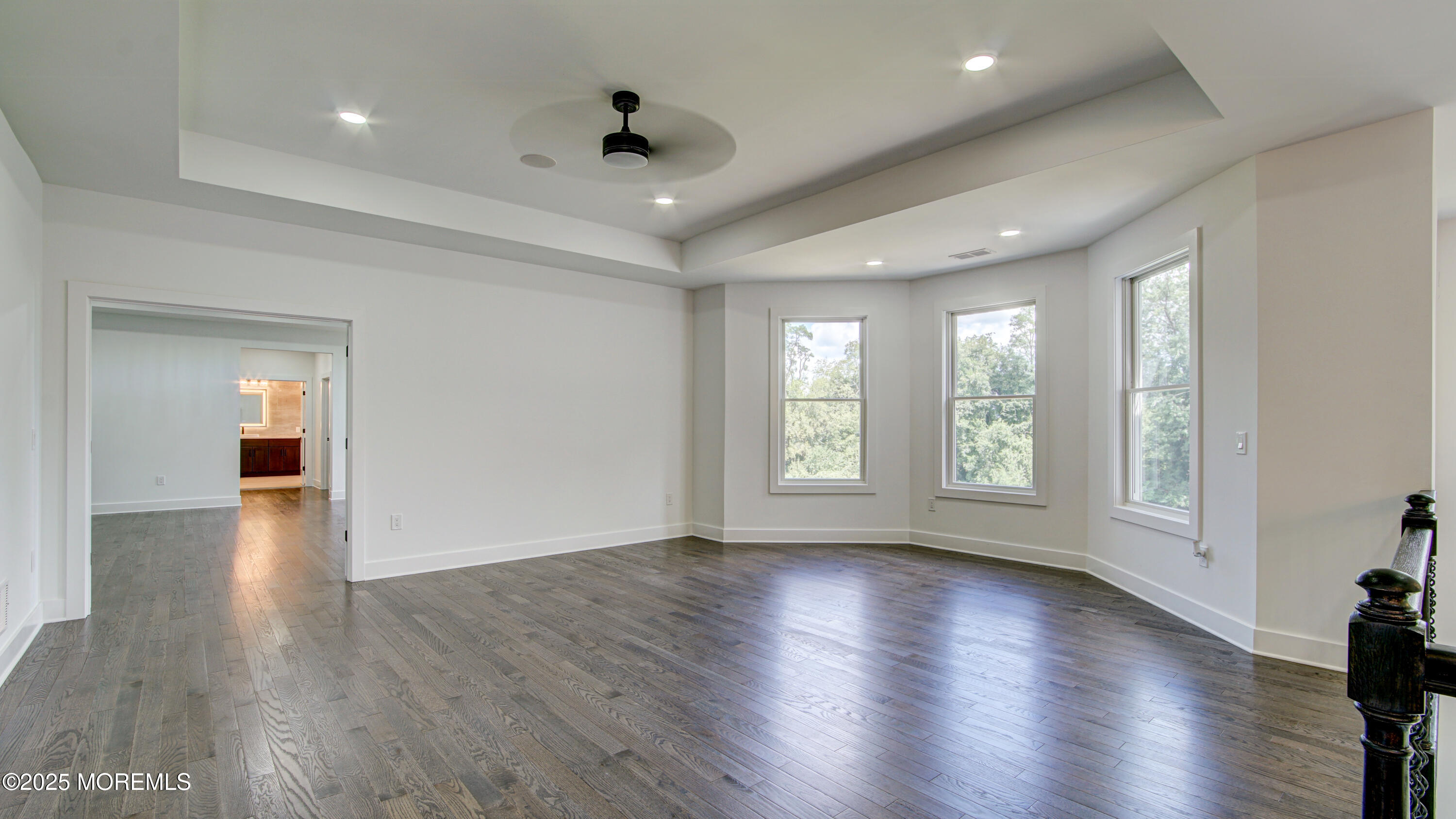1 Michael Court Millstone NJ 08510