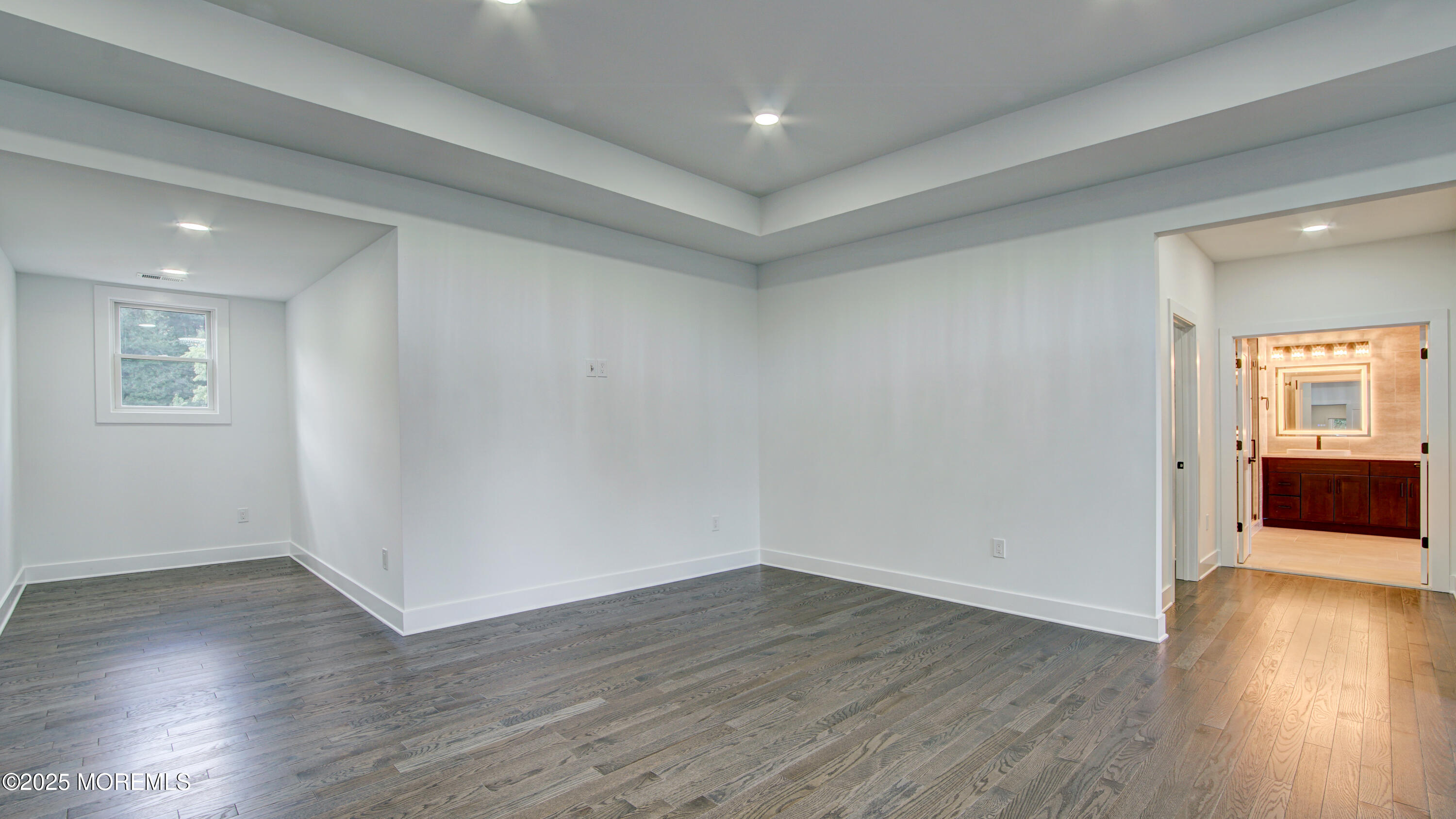1 Michael Court Millstone NJ 08510