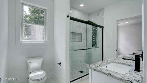 1 Michael Court Millstone NJ 08510
