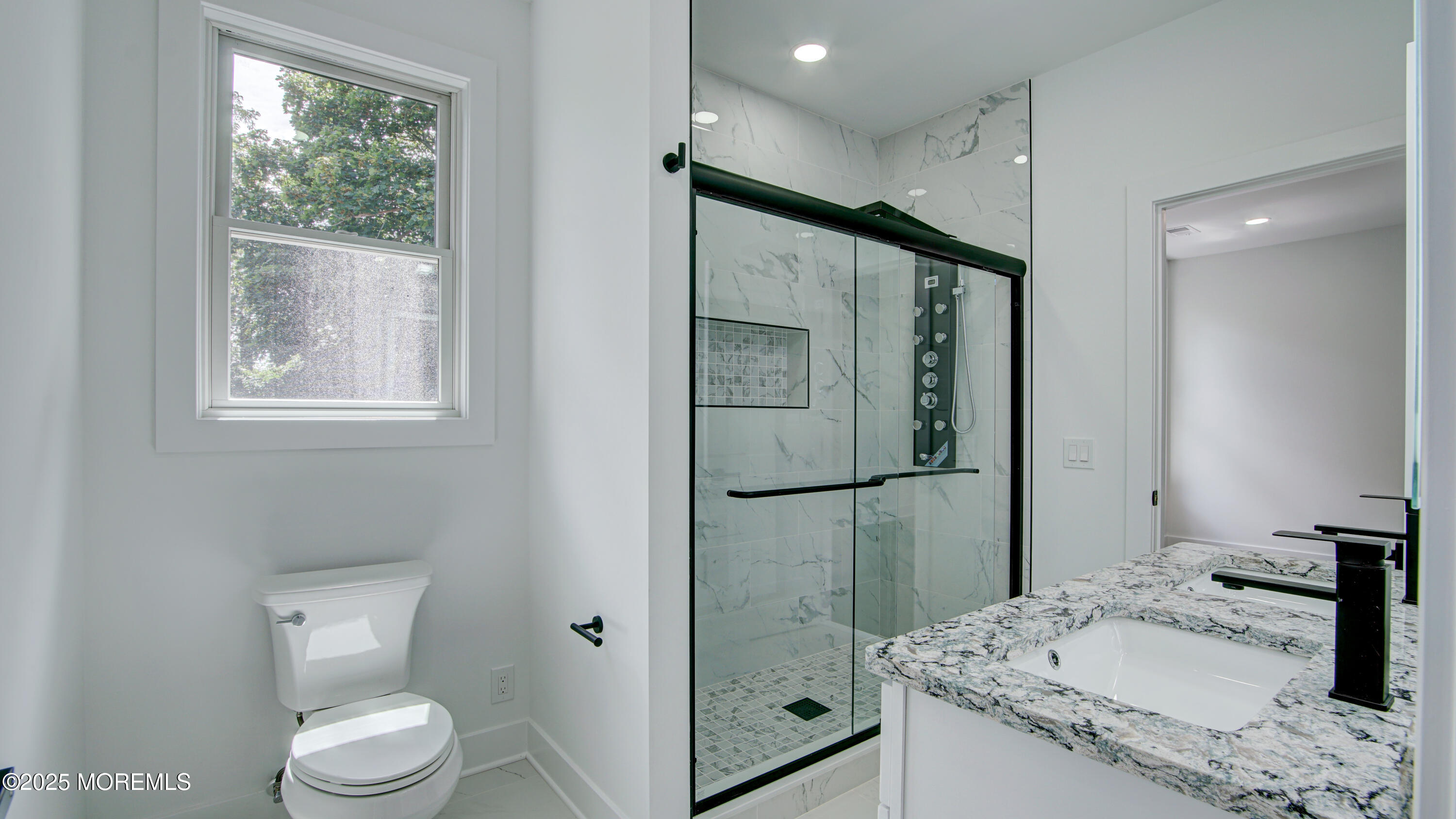 1 Michael Court Millstone NJ 08510