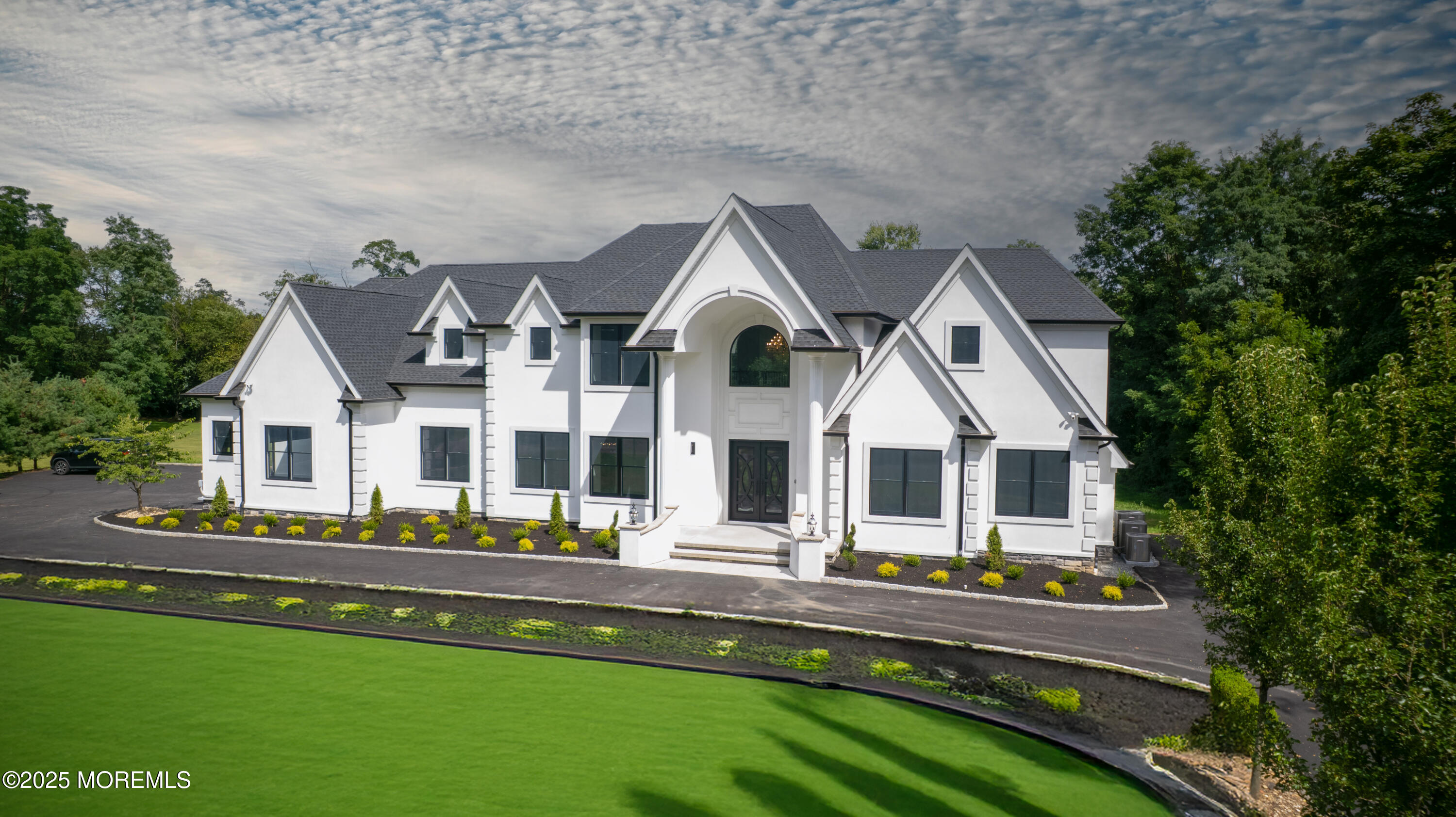 1 Michael Court Millstone NJ 08510