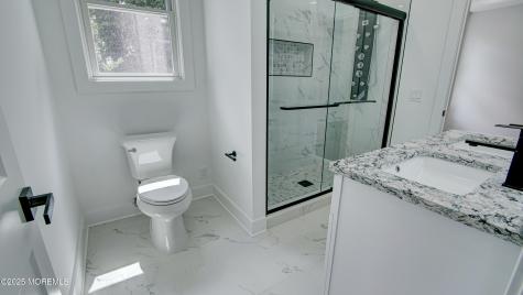 1 Michael Court Millstone NJ 08510