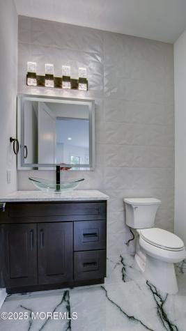 1 Michael Court Millstone NJ 08510