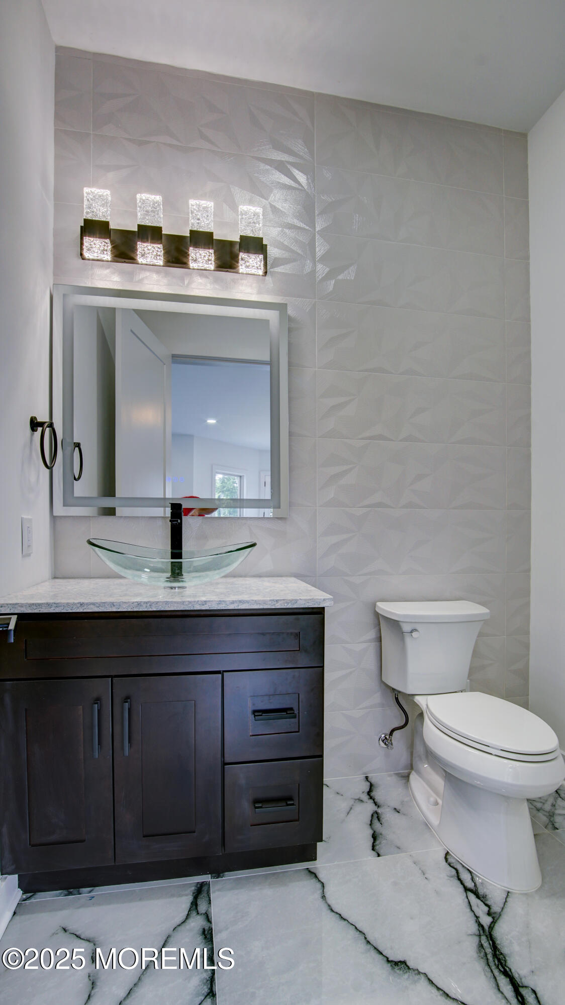 1 Michael Court Millstone NJ 08510