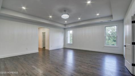 1 Michael Court Millstone NJ 08510