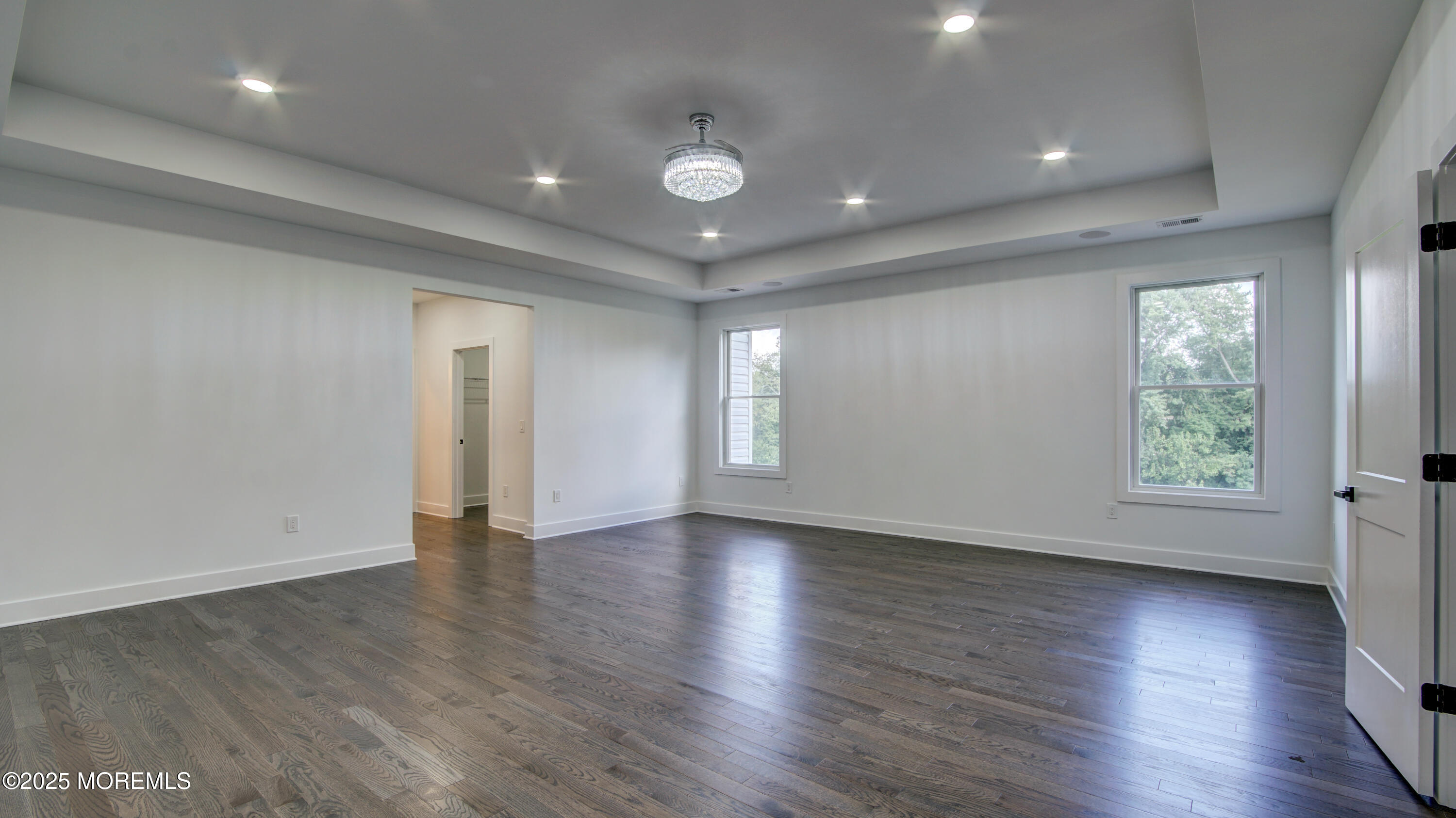 1 Michael Court Millstone NJ 08510