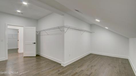 1 Michael Court Millstone NJ 08510