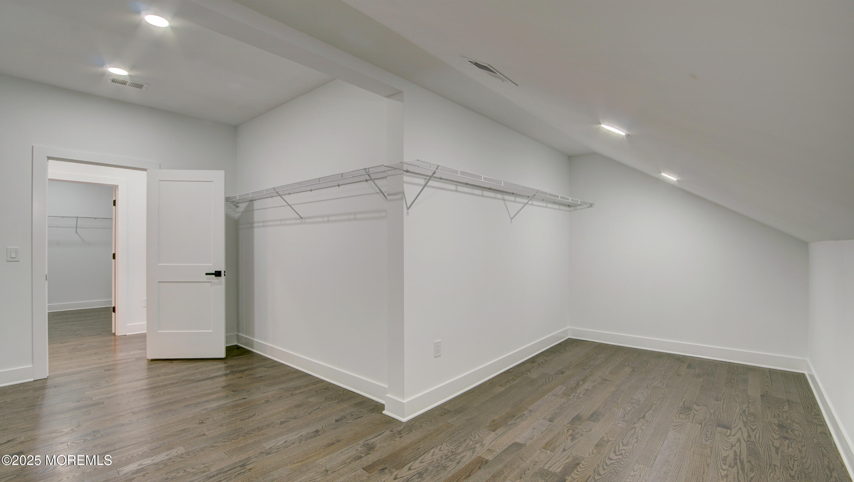 1 Michael Court Millstone NJ 08510