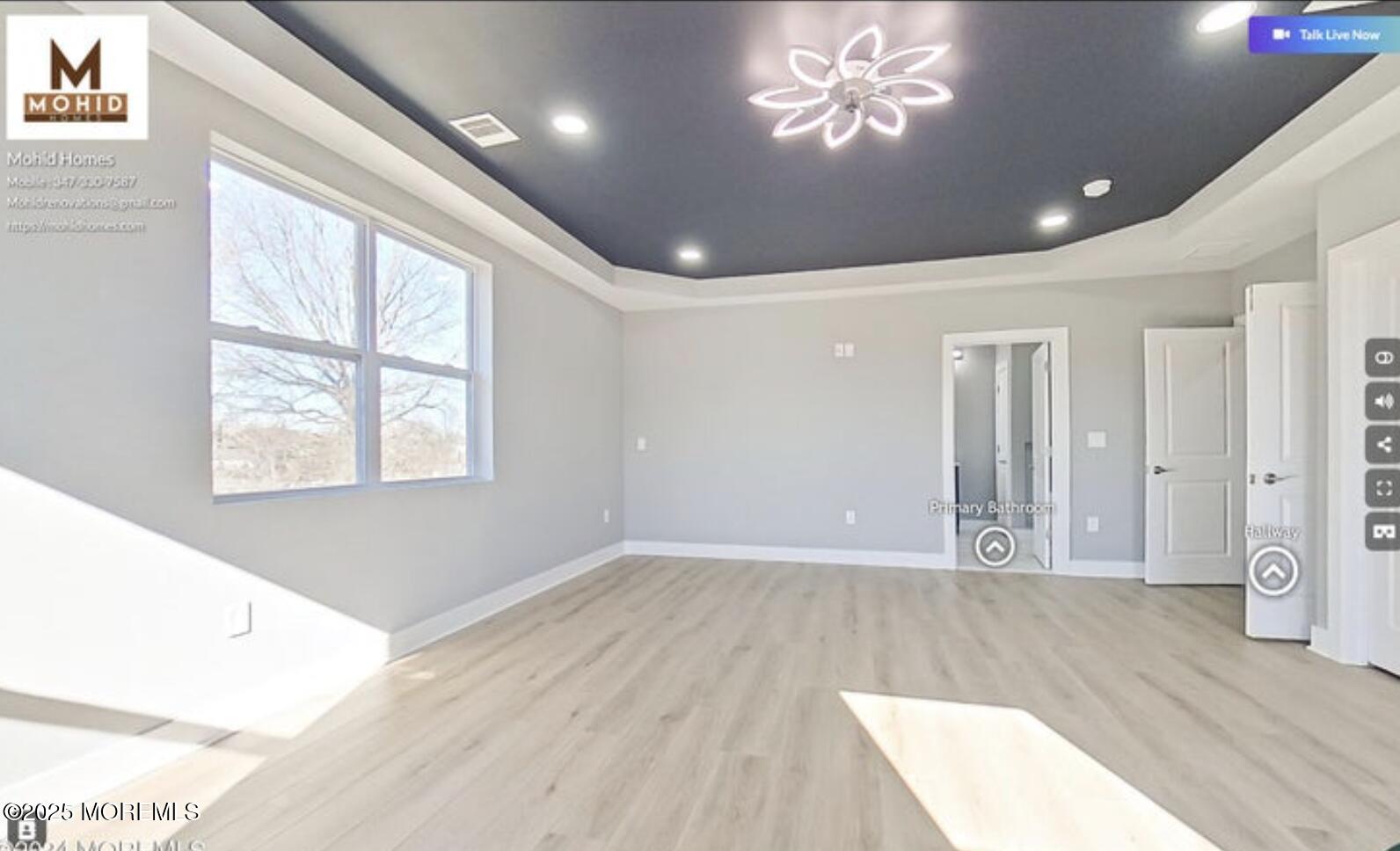 1 Michael Court Millstone NJ 08510