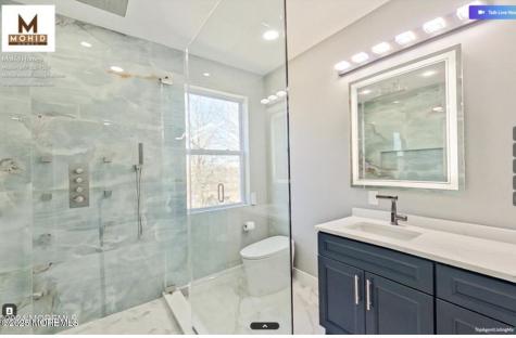 1 Michael Court Millstone NJ 08510