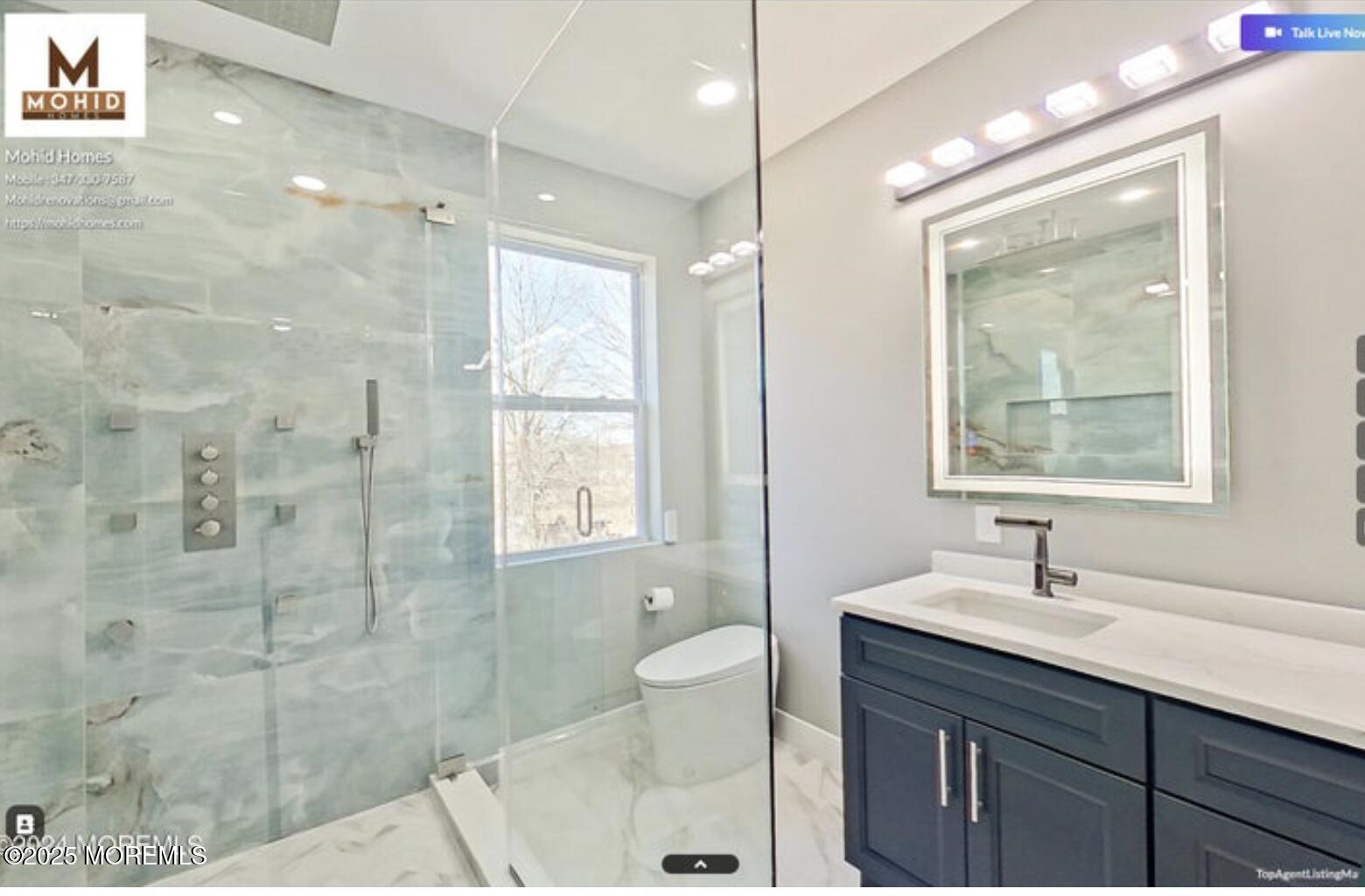 1 Michael Court Millstone NJ 08510