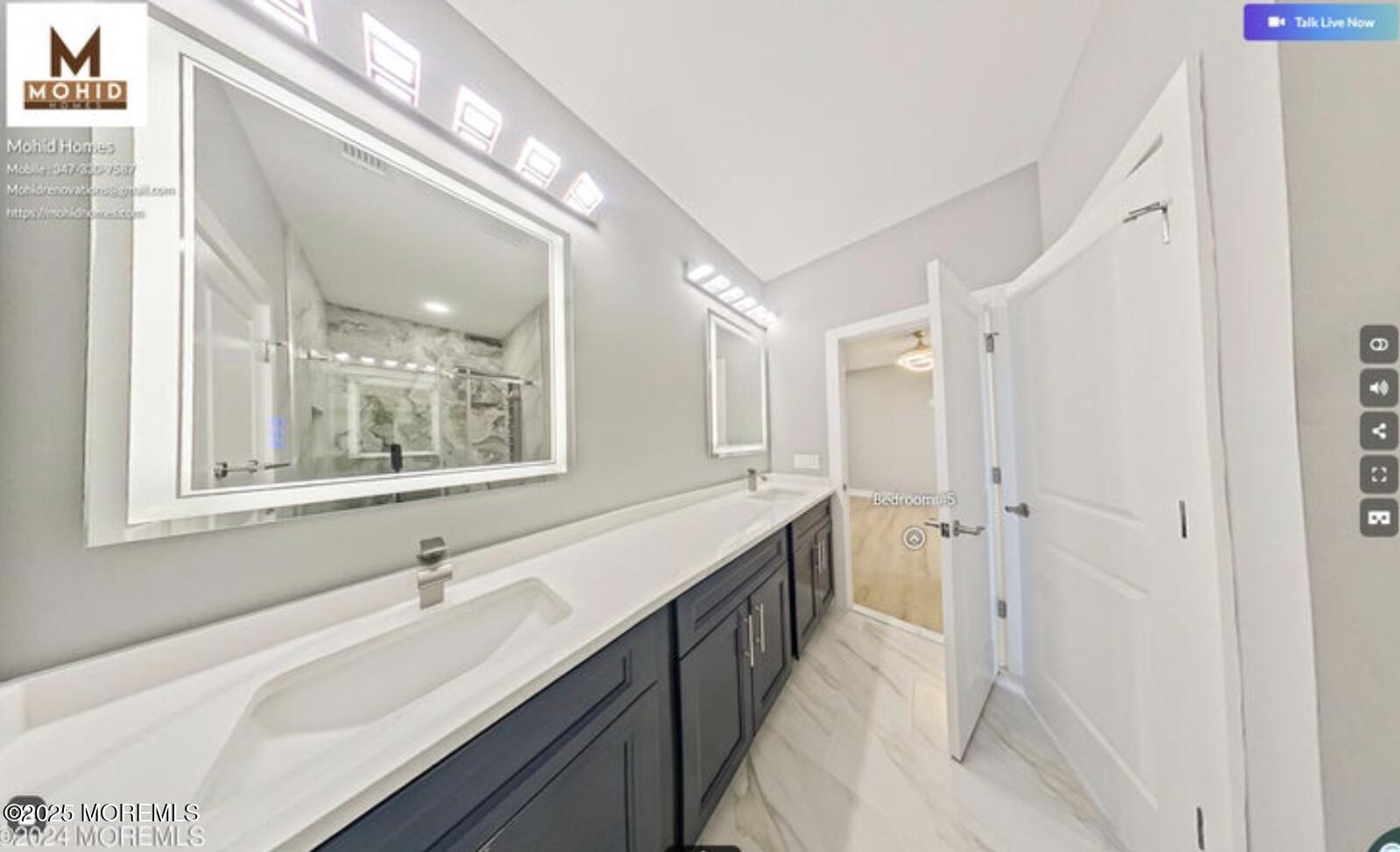 1 Michael Court Millstone NJ 08510