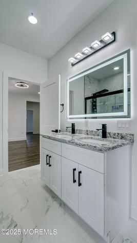 1 Michael Court Millstone NJ 08510