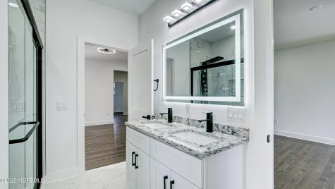1 Michael Court Millstone NJ 08510