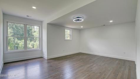 1 Michael Court Millstone NJ 08510