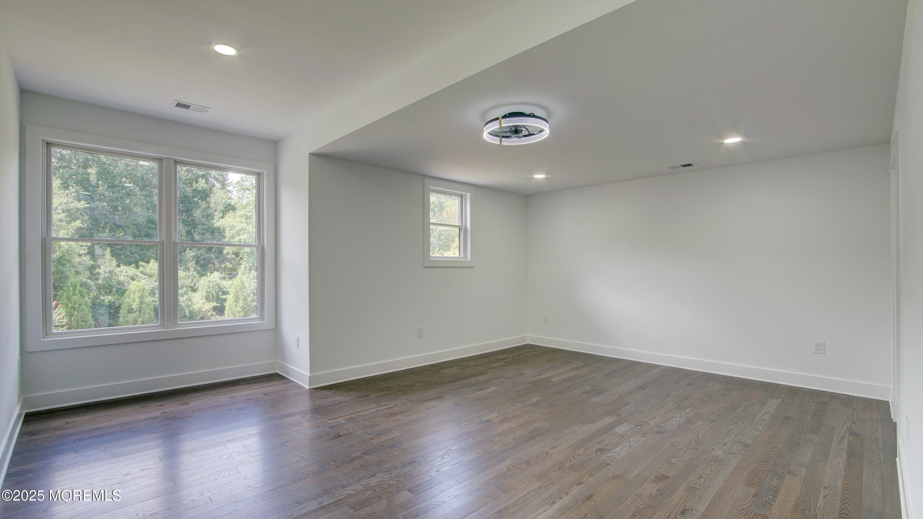 1 Michael Court Millstone NJ 08510