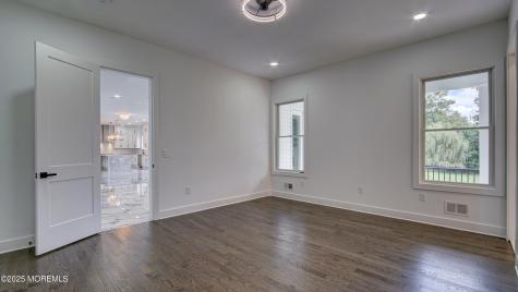1 Michael Court Millstone NJ 08510