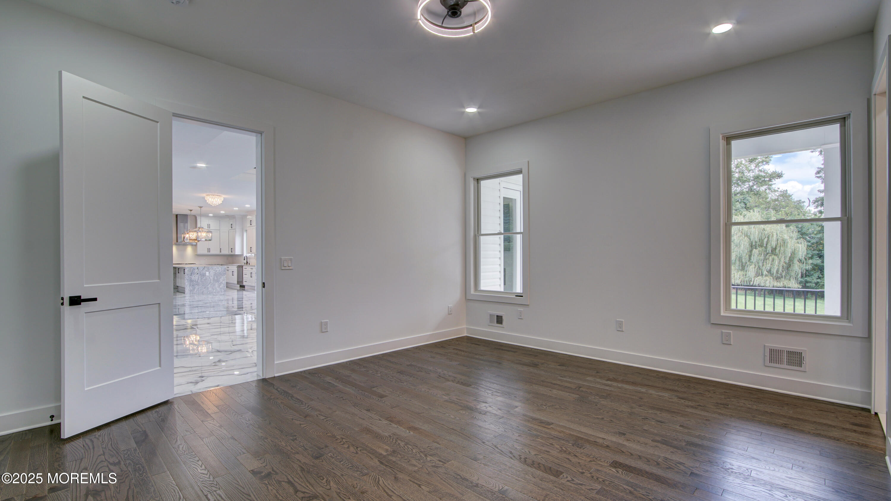1 Michael Court Millstone NJ 08510