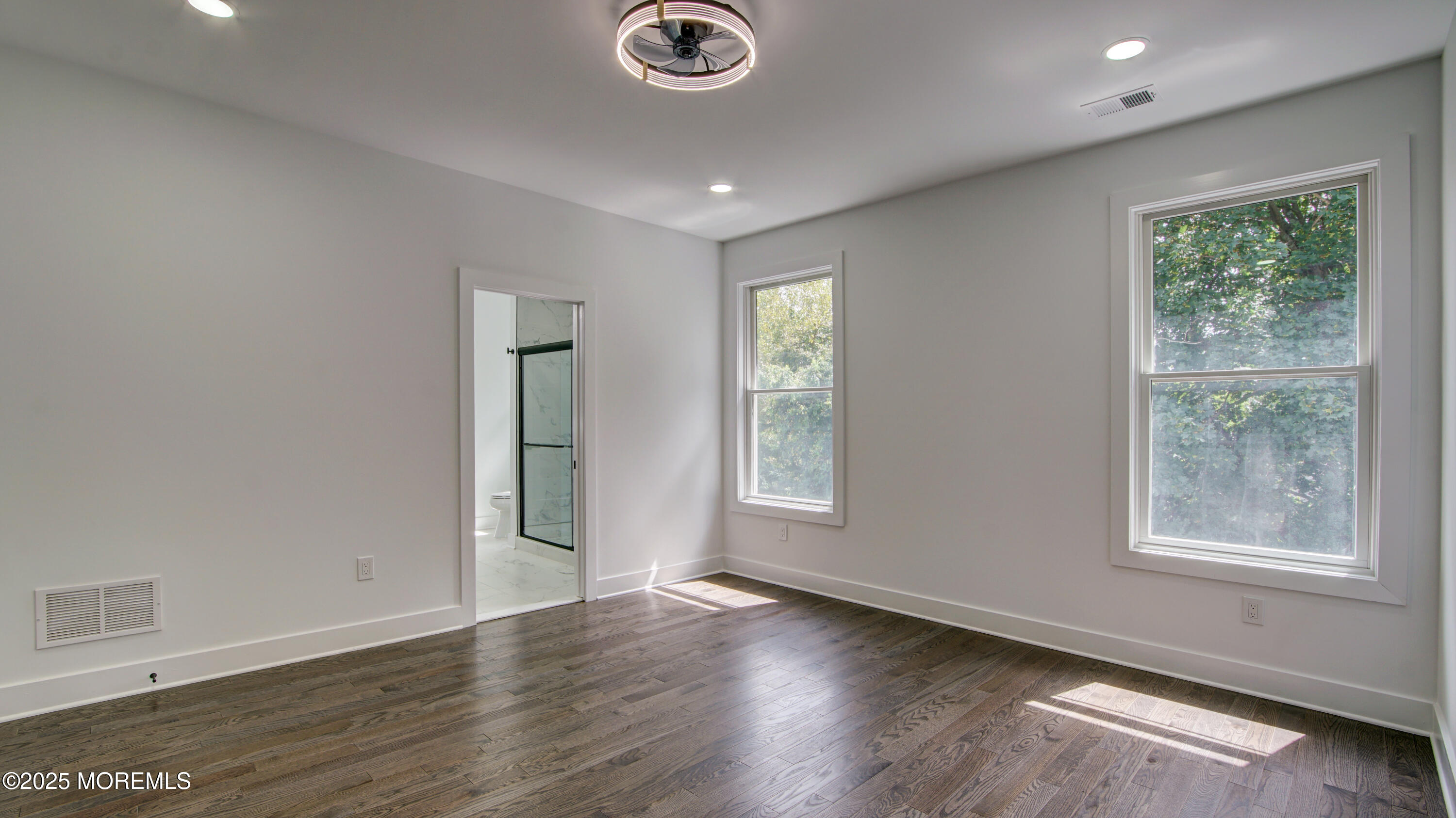 1 Michael Court Millstone NJ 08510
