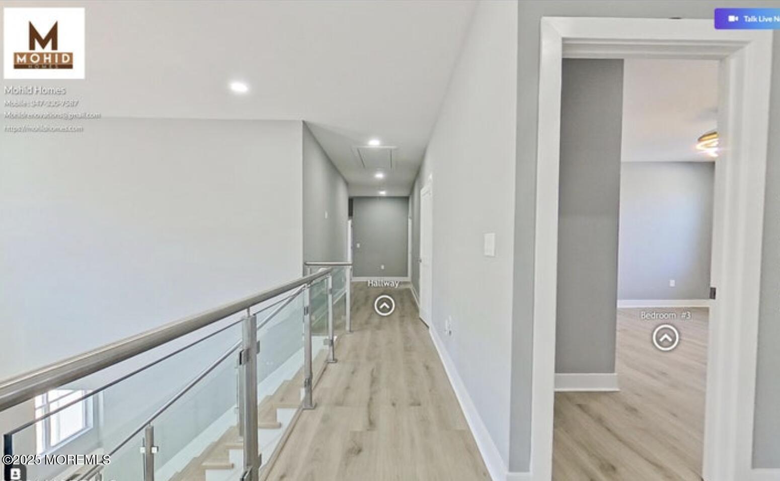 1 Michael Court Millstone NJ 08510