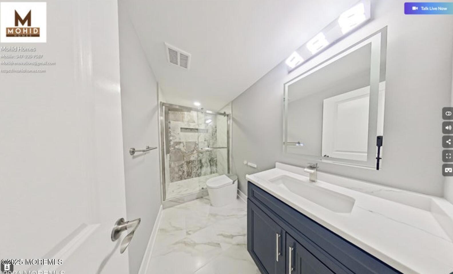 1 Michael Court Millstone NJ 08510