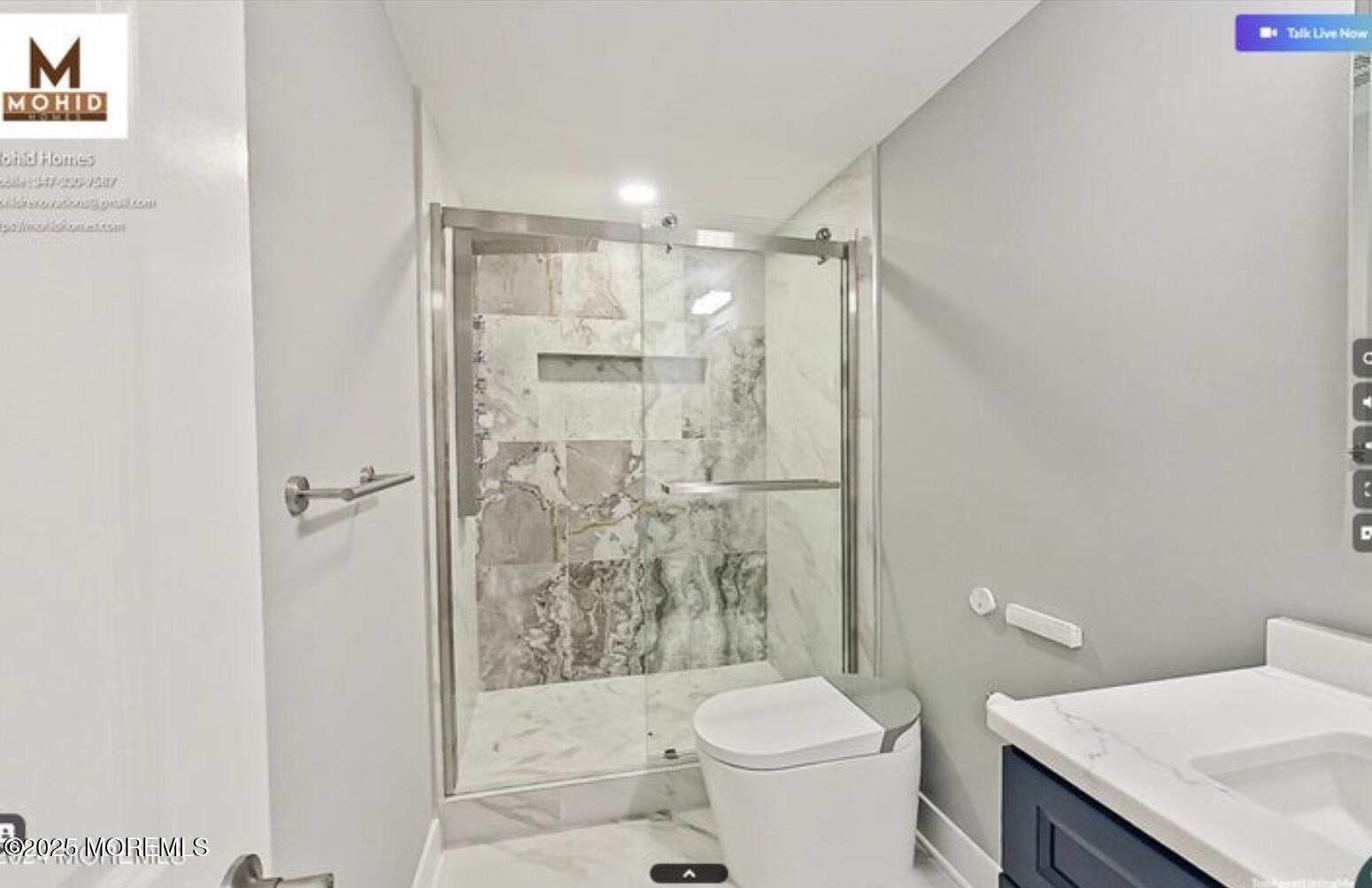 1 Michael Court Millstone NJ 08510