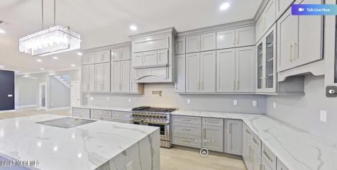 1 Michael Court Millstone NJ 08510
