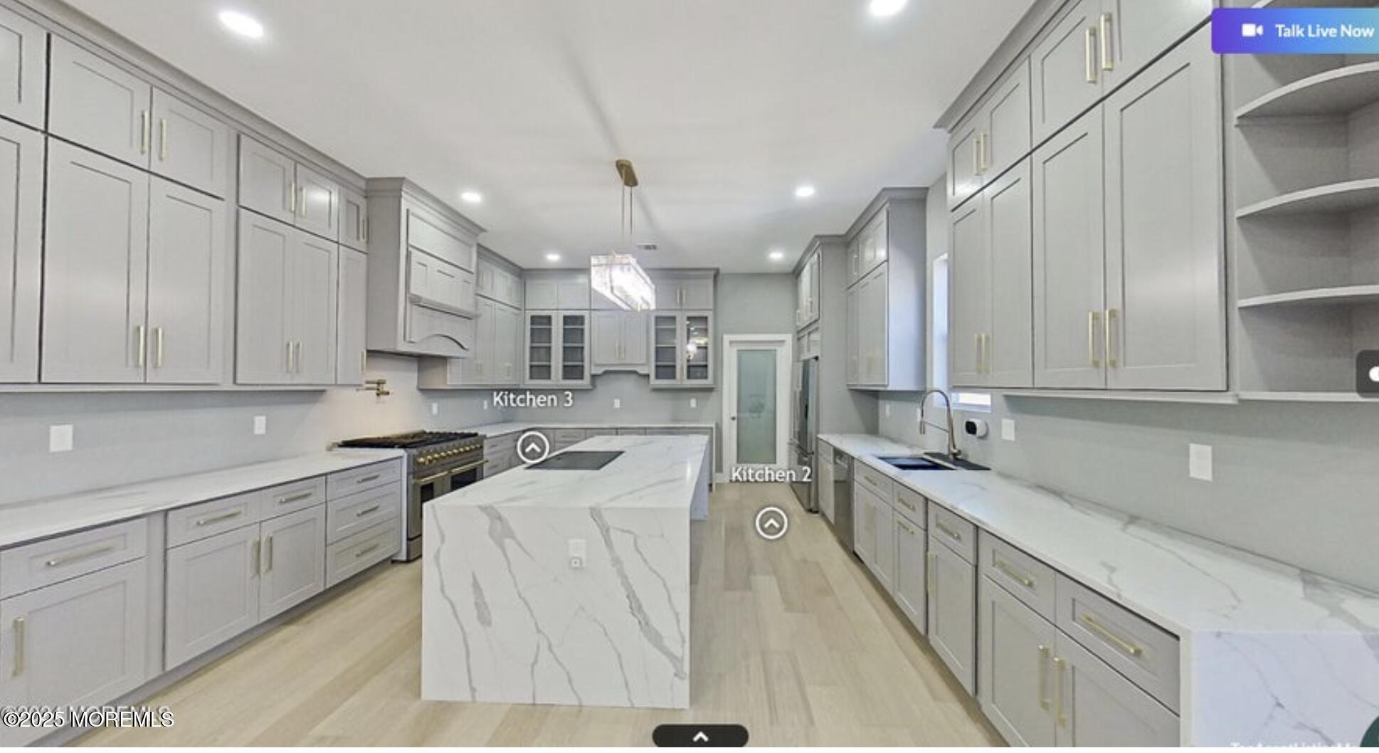 1 Michael Court Millstone NJ 08510