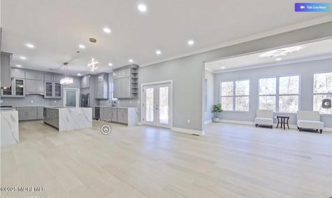 1 Michael Court Millstone NJ 08510