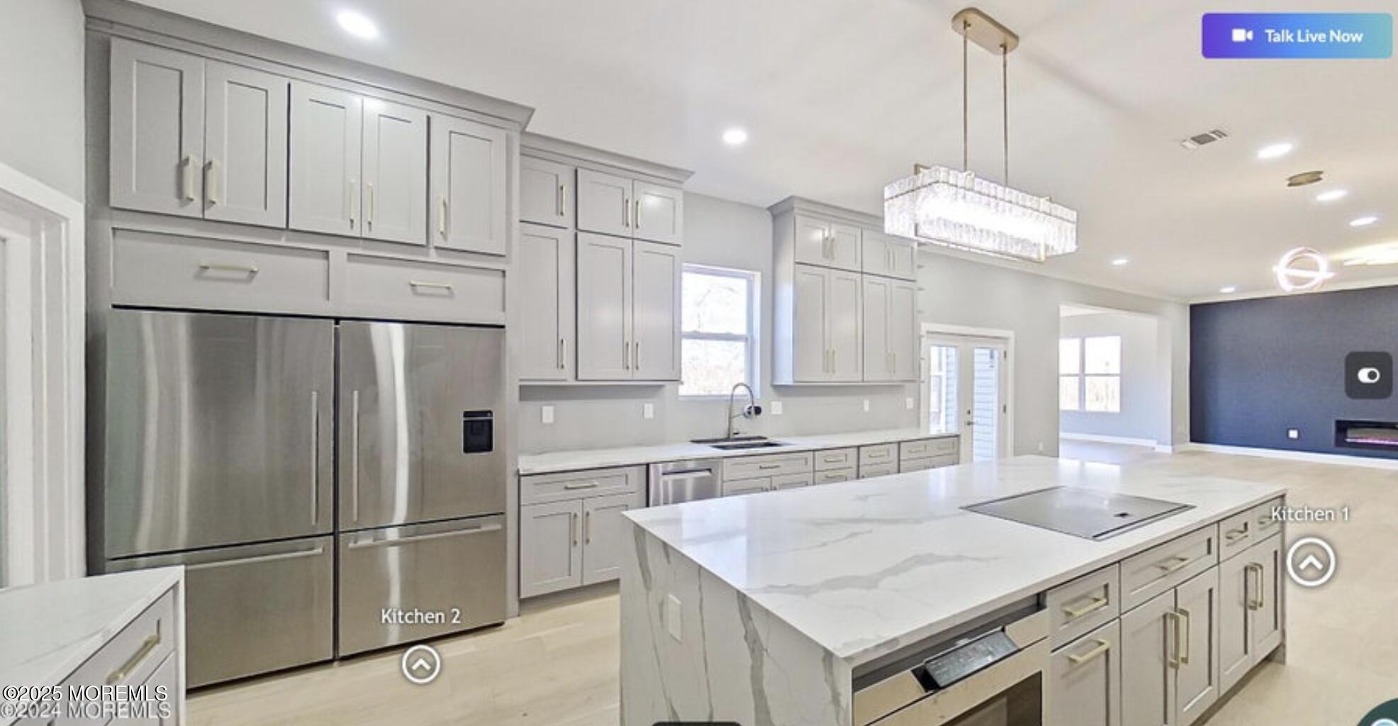 1 Michael Court Millstone NJ 08510