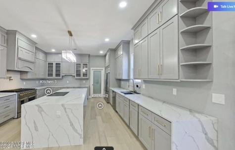 1 Michael Court Millstone NJ 08510