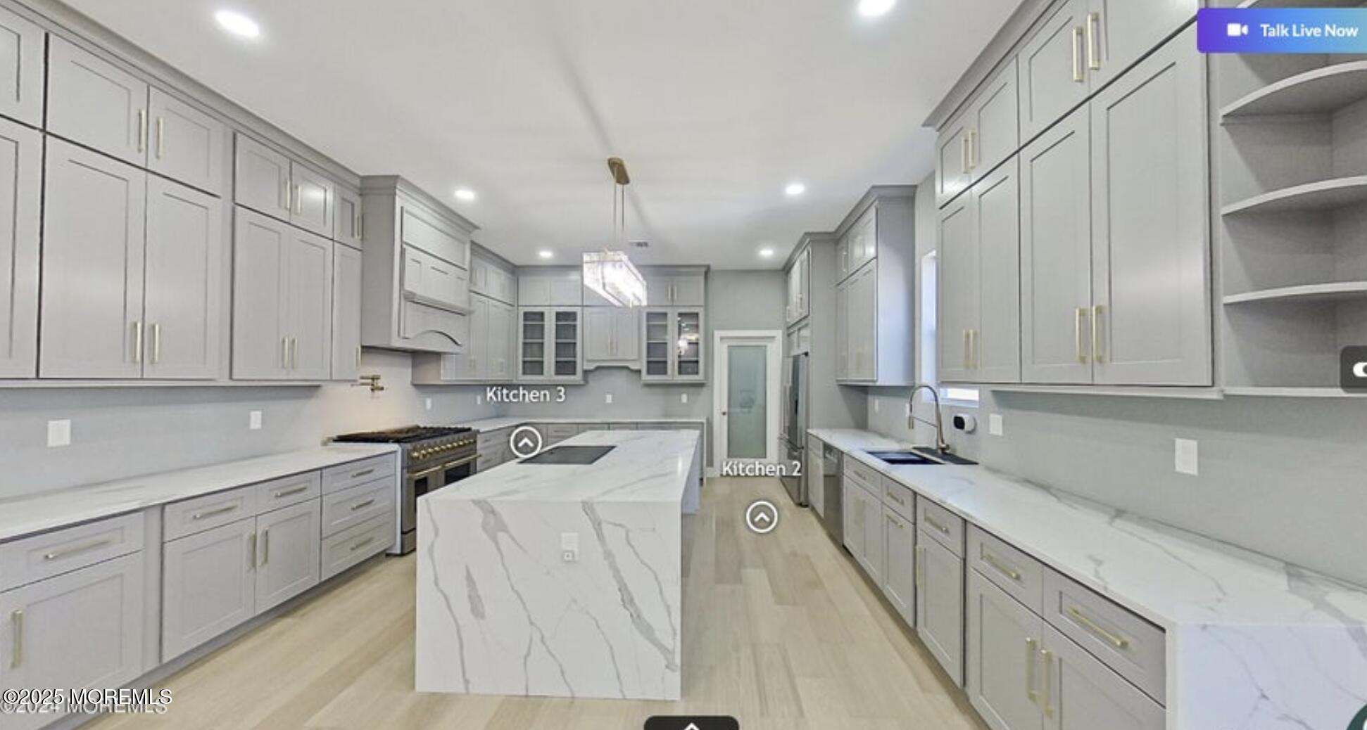 1 Michael Court Millstone NJ 08510