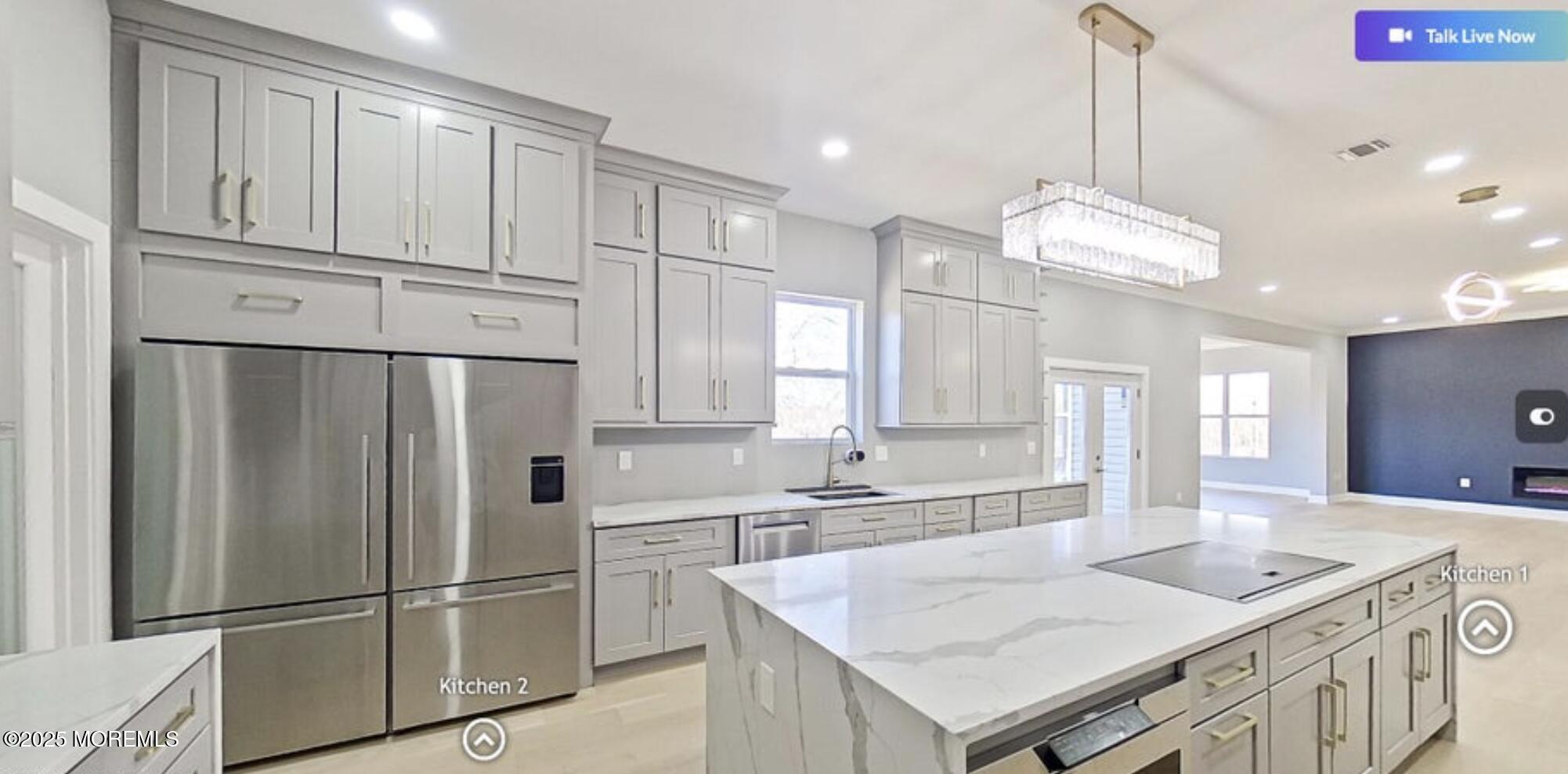 1 Michael Court Millstone NJ 08510