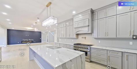 1 Michael Court Millstone NJ 08510