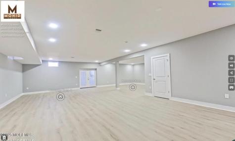1 Michael Court Millstone NJ 08510
