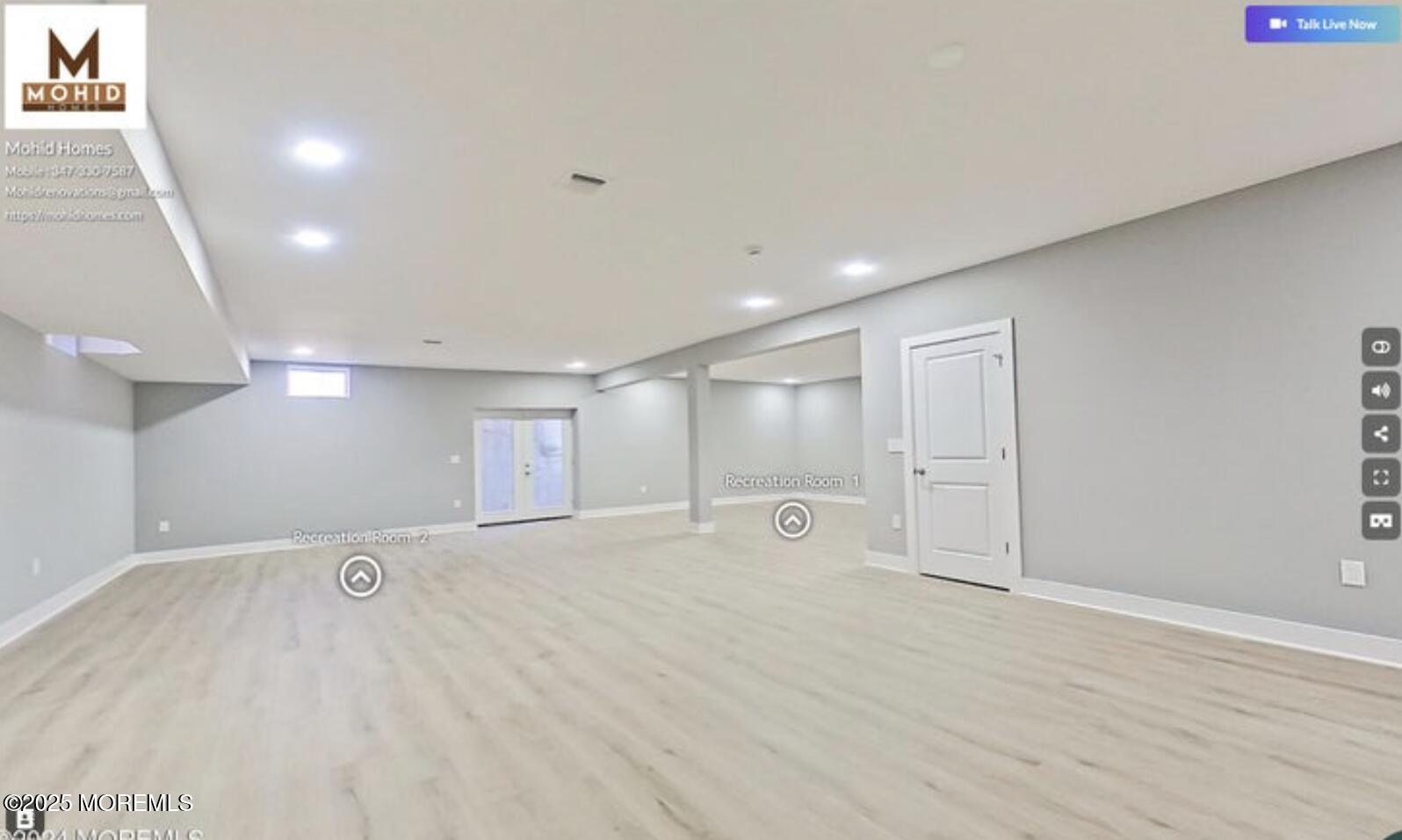 1 Michael Court Millstone NJ 08510
