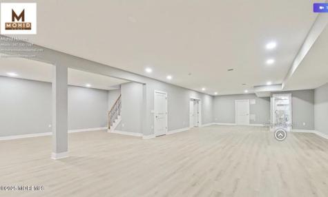 1 Michael Court Millstone NJ 08510