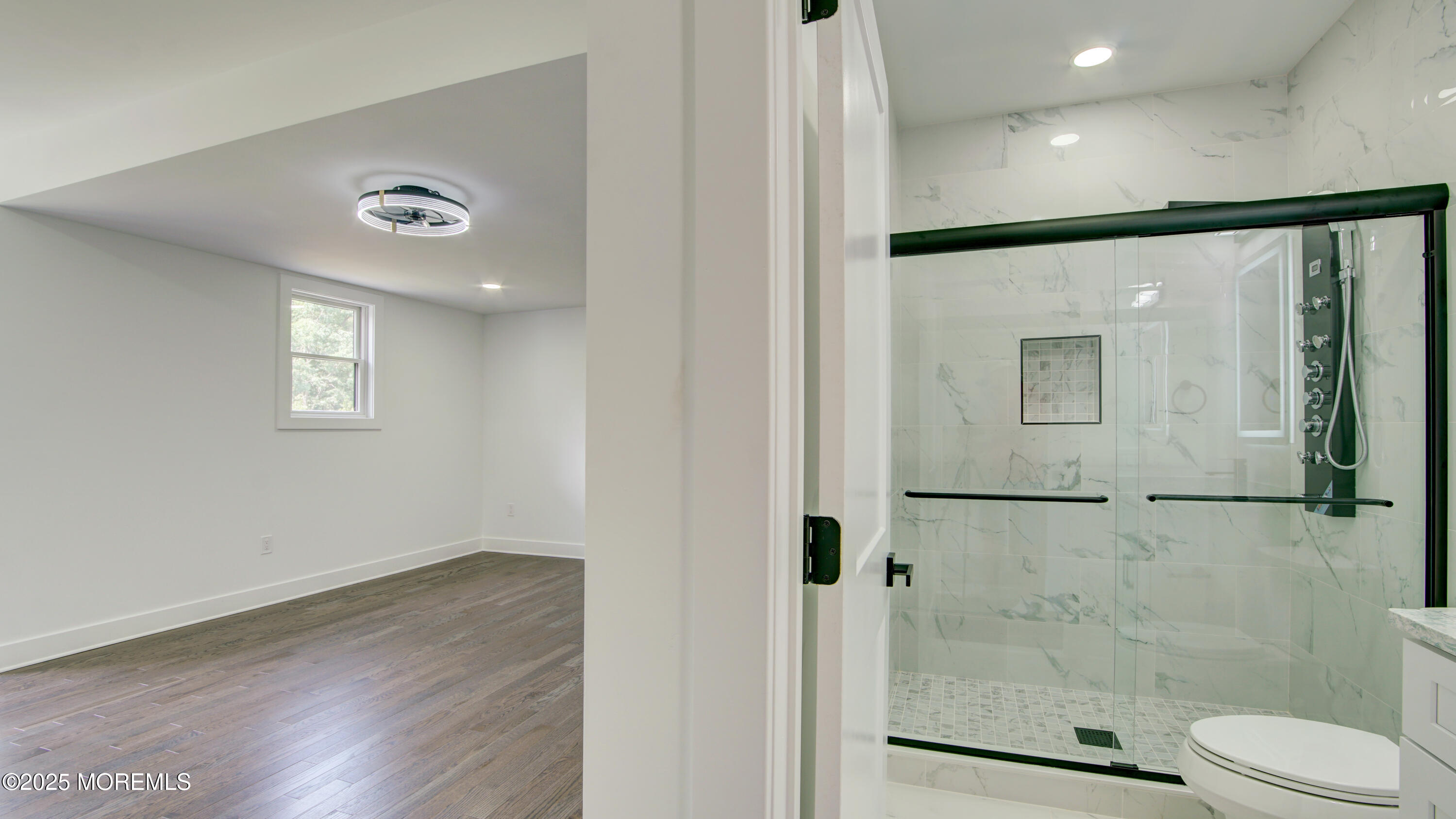 1 Michael Court Millstone NJ 08510