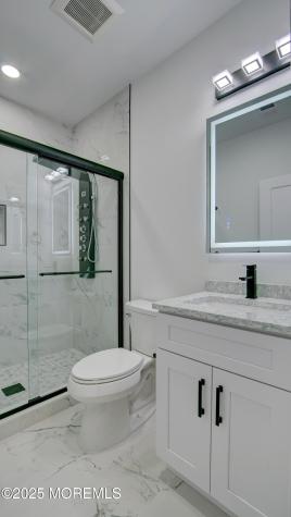 1 Michael Court Millstone NJ 08510