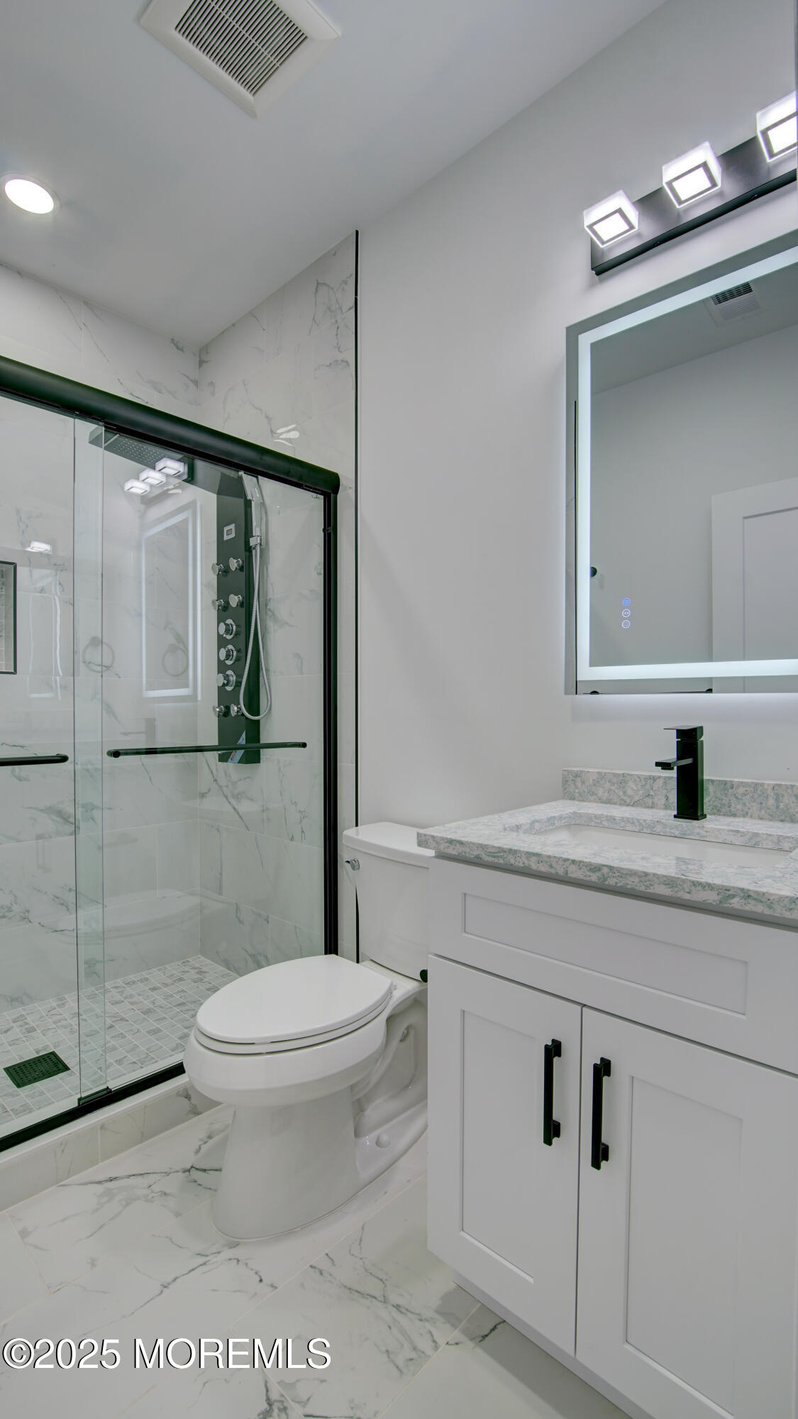 1 Michael Court Millstone NJ 08510
