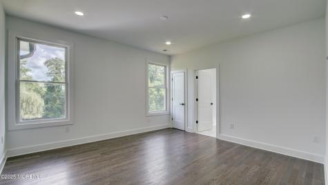 1 Michael Court Millstone NJ 08510