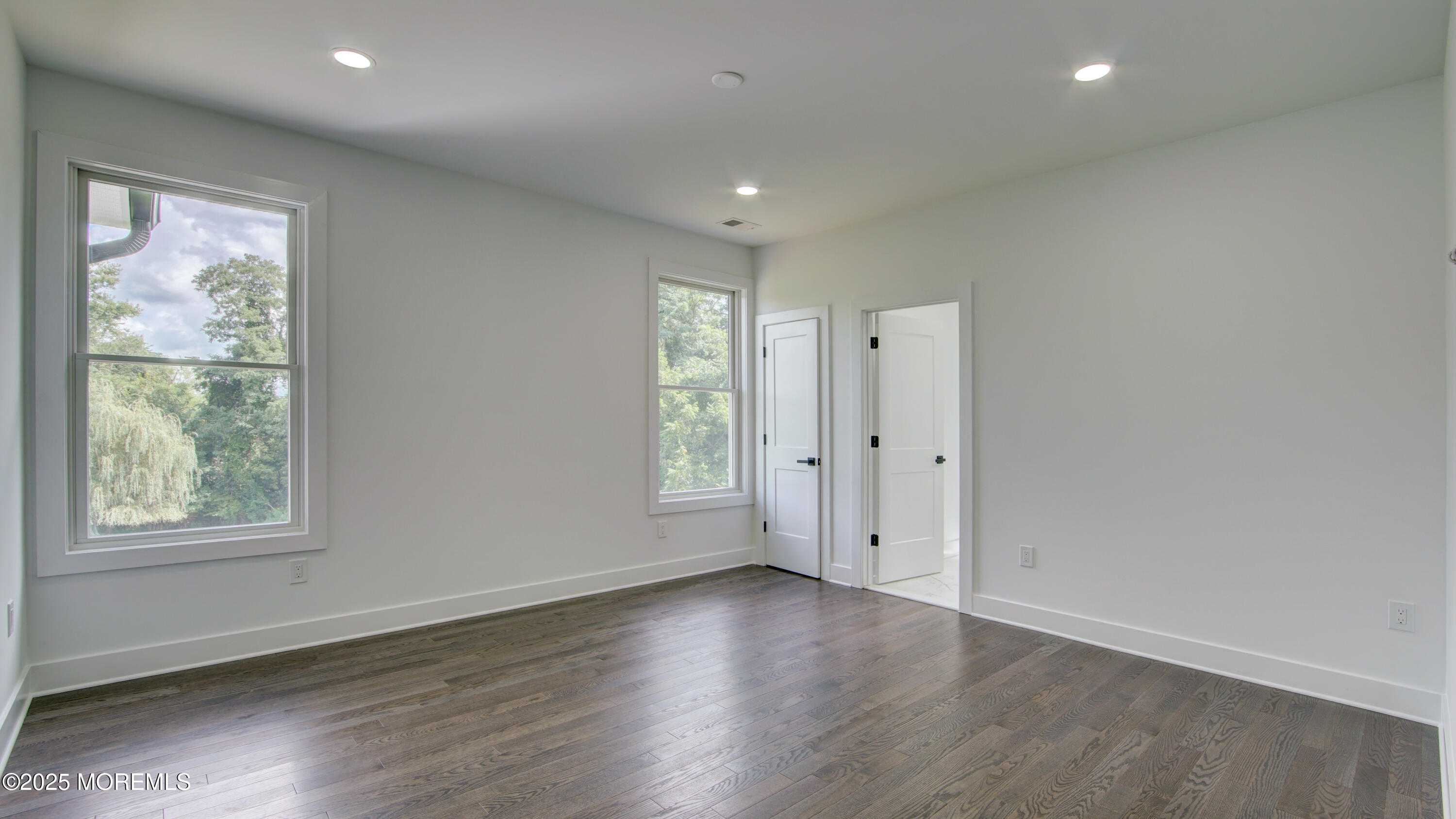1 Michael Court Millstone NJ 08510