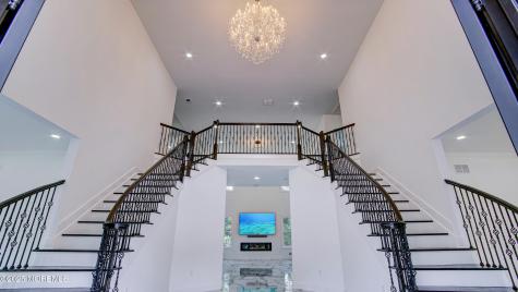 1 Michael Court Millstone NJ 08510