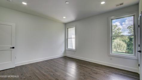 1 Michael Court Millstone NJ 08510
