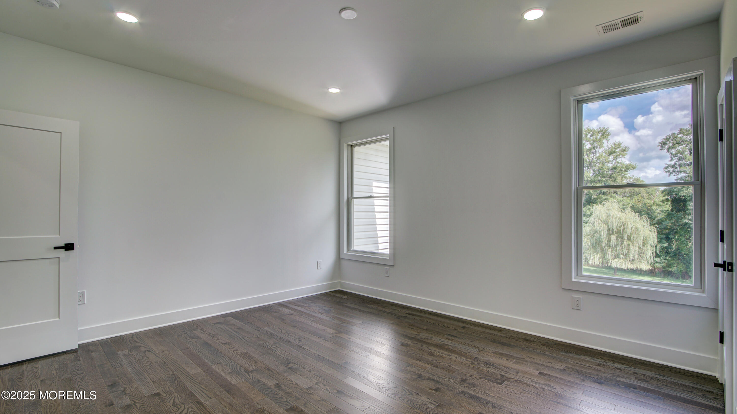 1 Michael Court Millstone NJ 08510