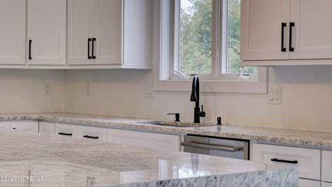 1 Michael Court Millstone NJ 08510
