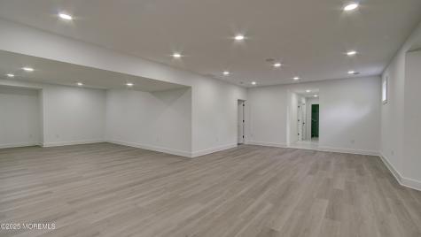 1 Michael Court Millstone NJ 08510