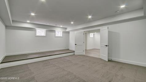 1 Michael Court Millstone NJ 08510
